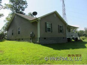 112 Pioneer Mountain Road - Photo 2