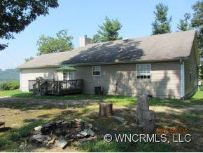 112 Pioneer Mountain Road - Photo 3