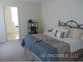 112 Pioneer Mountain Road - Photo 5