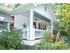 61 Herron Avenue - Photo 2