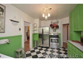 61 Herron Avenue - Photo 11