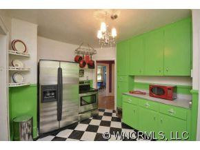 61 Herron Avenue - Photo 12