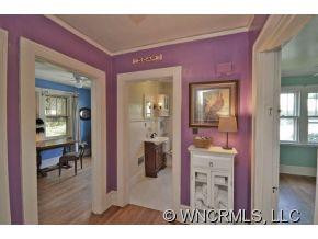 61 Herron Avenue - Photo 13