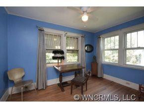 61 Herron Avenue - Photo 14