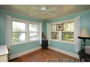61 Herron Avenue - Photo 15