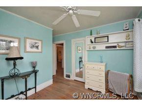 61 Herron Avenue - Photo 16