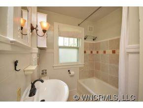 61 Herron Avenue - Photo 17
