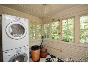 61 Herron Avenue - Photo 18