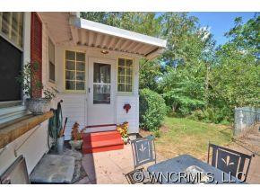 61 Herron Avenue - Photo 19