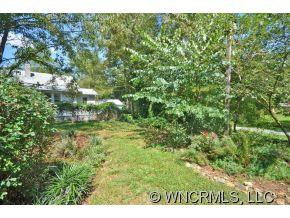 61 Herron Avenue - Photo 20