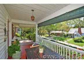 61 Herron Avenue - Photo 3