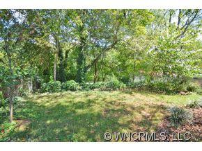 61 Herron Avenue - Photo 21