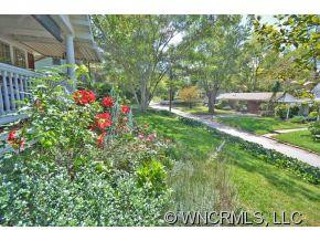 61 Herron Avenue - Photo 22