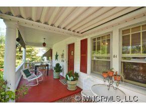 61 Herron Avenue - Photo 4