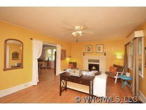 61 Herron Avenue - Photo 5