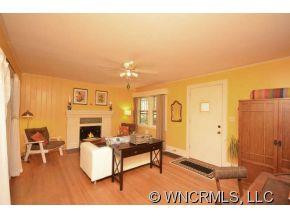 61 Herron Avenue - Photo 6