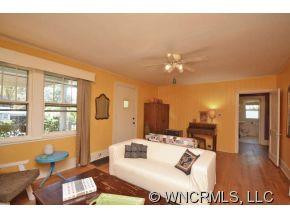 61 Herron Avenue - Photo 7