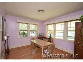61 Herron Avenue - Photo 8