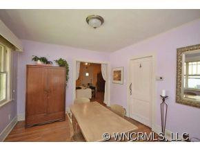 61 Herron Avenue - Photo 9