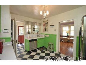 61 Herron Avenue - Photo 10