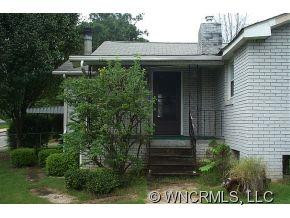 58 School Rd East - Photo 2