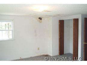 58 School Rd East - Photo 11