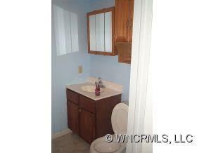 58 School Rd East - Photo 12