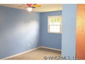 58 School Rd East - Photo 13