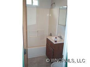 58 School Rd East - Photo 14
