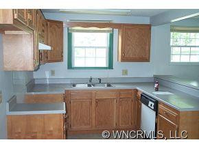58 School Rd East - Photo 15