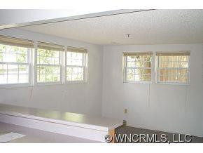 58 School Rd East - Photo 16