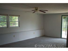 58 School Rd East - Photo 17
