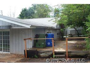 58 School Rd East - Photo 3