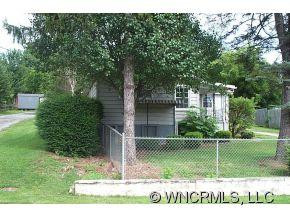 58 School Rd East - Photo 4