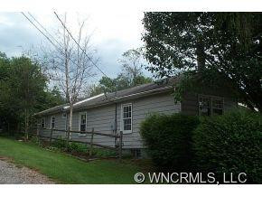 58 School Rd East - Photo 5