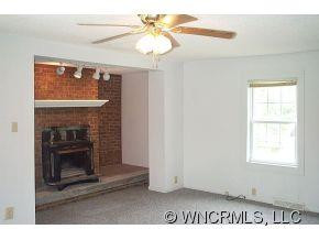 58 School Rd East - Photo 6