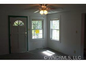 58 School Rd East - Photo 7