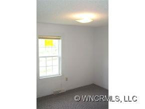 58 School Rd East - Photo 9