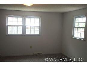 58 School Rd East - Photo 10