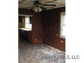 64 Israel Road - Photo 2