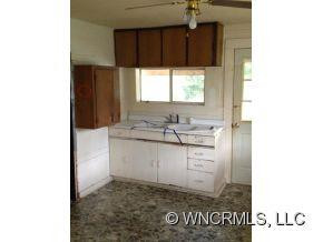 64 Israel Road - Photo 3