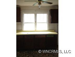 64 Israel Road - Photo 4