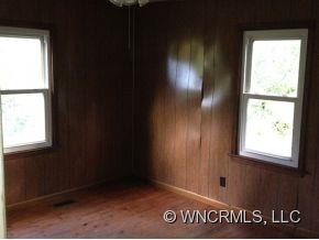 64 Israel Road - Photo 5