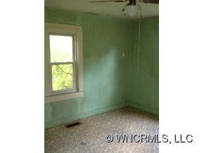 64 Israel Road - Photo 6