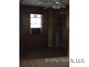 64 Israel Road - Photo 7