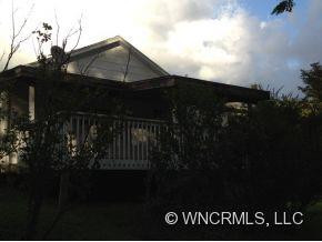 64 Israel Road - Photo 8