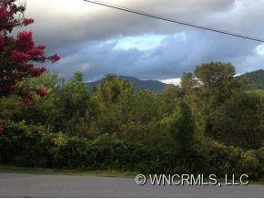 64 Israel Road - Photo 9