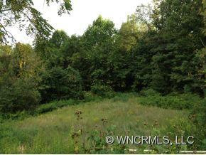 64 Israel Road - Photo 10