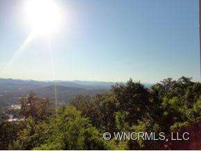 102 Stonegate Dr - Photo 2