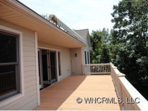 102 Stonegate Dr - Photo 11